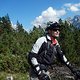 Mieminger-2013-08-30-03