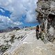 2013-07-23-DSCN3163