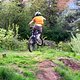 IMG 0012