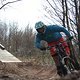 IMG 6929