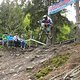IXS Rookies Cup Steinach 2014 15