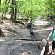 IMG 5082