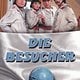 Die Besucher (Tschechische Filmklassiker) &#039;84 TV-Classic