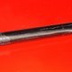 ritcheysuperlogiclow660 002
