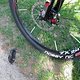 IMG 3639