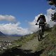 Vinschgau109
