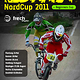 Nordcup 2011 Broschre final Web Seite 01