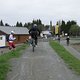 IMG 0772