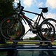 Biken092