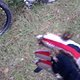 Foto0749