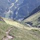 Ischgl Trail