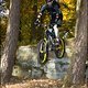 08-10-12 pfalz 004