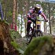 1 Aaron Gwin - Val di Sole 2011 Worldcup 18082011-4