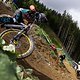 Leogang  37  by DavidSchultheiss