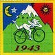 hofmann bike ride 1943