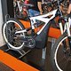 E-Bike - Eurobike 2011