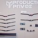 Production Privee Parts-22