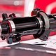 Press Launch SRAM-3