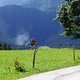 Fotoarchiv-11389