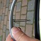 Tubeless Umbau 6