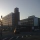 110911 Muelheim