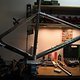 MARIN neu XT Hauptlager XTR Steuersatz Dez08 03