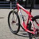 S-Works089