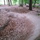 20140628 095116 resized