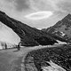 Passankunft Gavia