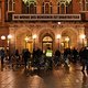 CriticalMass 1501 7335b