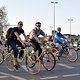 CriticalMass 1504 2214b