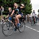 CriticalMass 1508 7576b