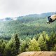 Foto Jens Staudt Whistler Crankworx RedBull Joyride-0393