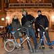 CriticalMass 1511 1672b