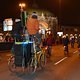 CriticalMass 1511 1664b