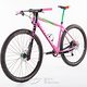 RS-pink-bike-8244