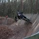 IMG 1341
