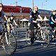 Critical Mass 1608 2203b