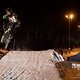 WhiteStyle 2017 Downhill Race by Christoph Laue