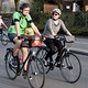 Critical Mass 1703 0299b