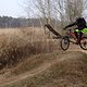 P1340868-