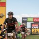 12 19 40 Mark Sampson-Cape Epic-SPORTZPICS