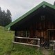 IMG 6898