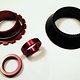 CL-Boost-Adapter