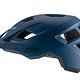 Der neue Leatt DBX 1.0 MTN-Helm sieht ausgesprochen schick aus und kostet preiswerte 69 €