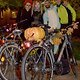 Critical Mass 1910 8797a