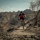 HERO Dubai MTB Hatta (9)