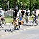 Radentscheid Nbg 2005 2170b
