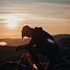 scott-sports-bike-2020-chasing-trail-dean-lucas-actionimage-by-riley matthews-Scott x Dean Lucas by Riley Matthews-36