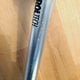 Seat post-ControlTech-27 2 (6)